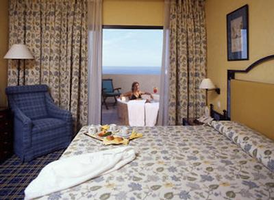 ب لیو اکسپرینس اُرتاوا