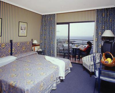 ب لیو اکسپرینس اُرتاوا