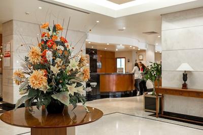 ب لیو اکسپرینس اُرتاوا