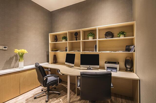 اسکات رافلز سیتی بیجینگ