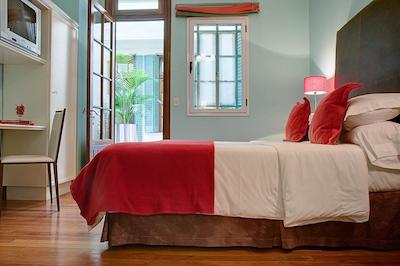 کریستا بوتیک