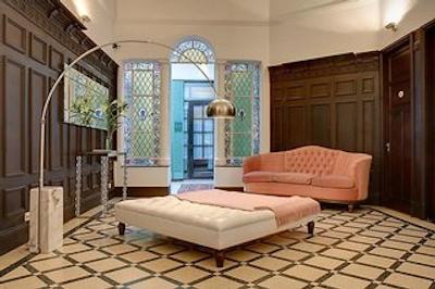 کریستا بوتیک