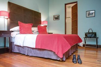 کریستا بوتیک