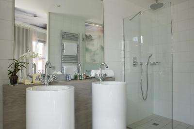 ل گراند بالکن