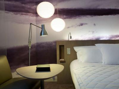 ل گراند بالکن