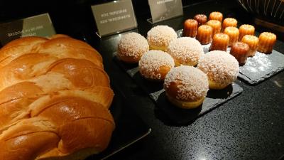 ل گراند بالکن