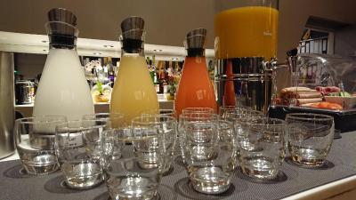 ل گراند بالکن