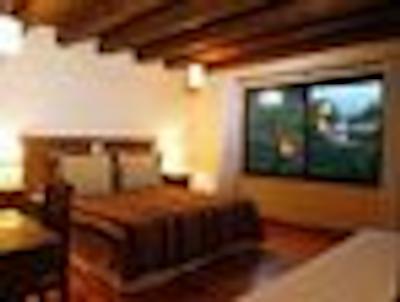 لارز د چاکراز