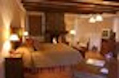 لارز د چاکراز