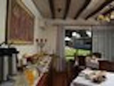 لارز د چاکراز