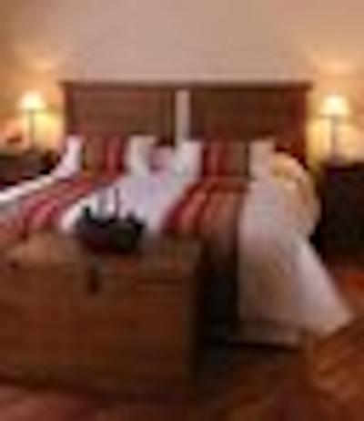 لارز د چاکراز