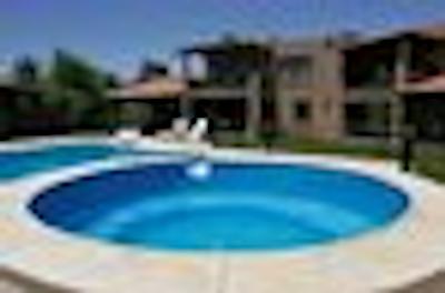 لارز د چاکراز