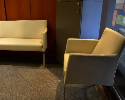 هتل اُرین وارکرت