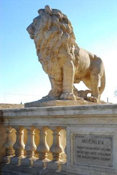 هتل اُرین وارکرت