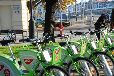 هتل اُرین وارکرت