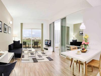 گراند مرکور بانگالر