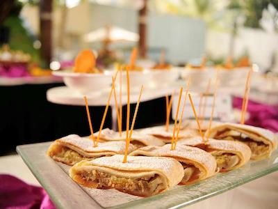 گراند مرکور بانگالر