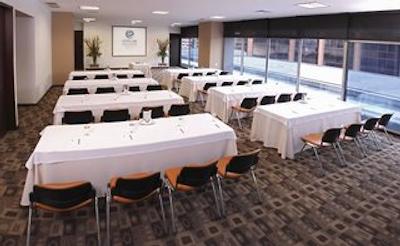 استلار میلا د اُرو