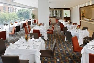 استلار میلا د اُرو