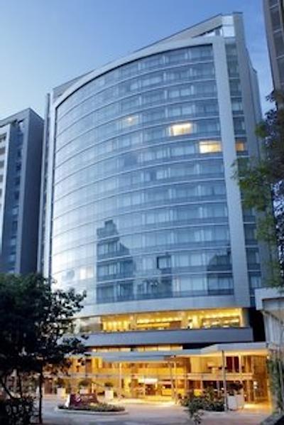 استلار میلا د اُرو