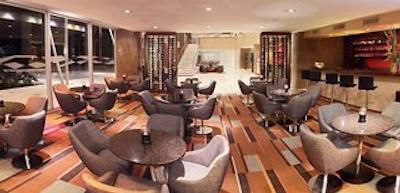 استلار میلا د اُرو