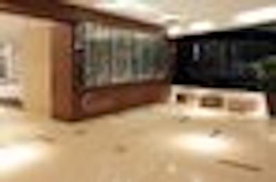 استلار میلا د اُرو