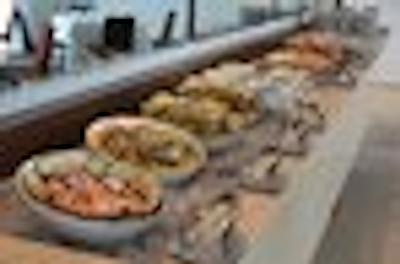 استلار میلا د اُرو