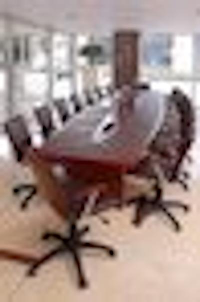 استلار میلا د اُرو