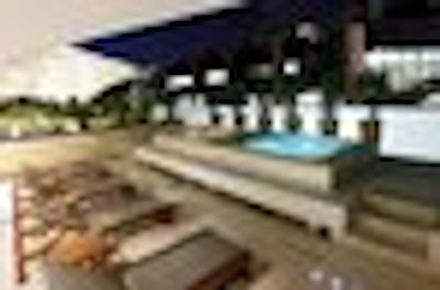 استلار میلا د اُرو