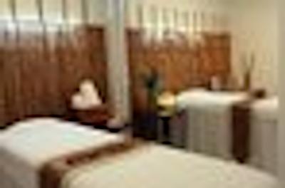 استلار میلا د اُرو