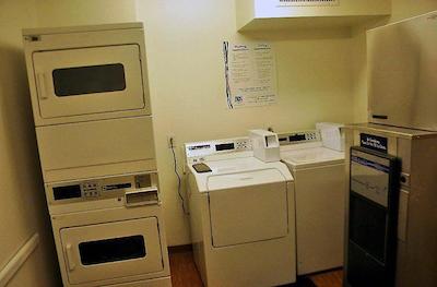 متل 6 آلبوکرک نرد