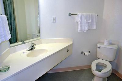 متل 6 آلبوکرک نرد