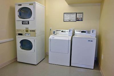 متل 6 آلبوکرک نرد