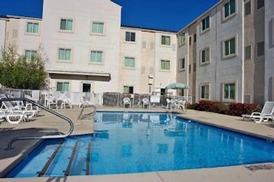 متل 6 آلبوکرک نرد