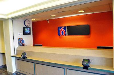 متل 6 آلبوکرک نرد