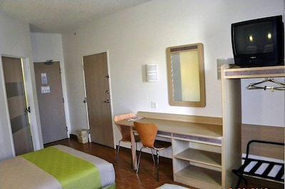 متل 6 آلبوکرک نرد