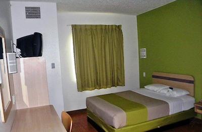 متل 6 آلبوکرک نرد