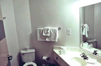 متل 6 آلبوکرک نرد