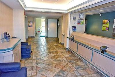 متل 6 آلبوکرک نرد