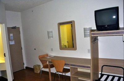 متل 6 آلبوکرک نرد