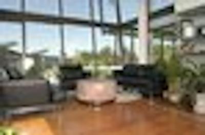 دازلر کامبرلاند