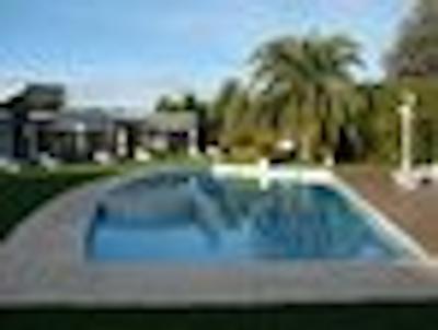 دازلر کامبرلاند