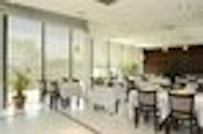 دازلر کامبرلاند