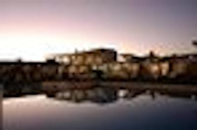 دازلر کامبرلاند