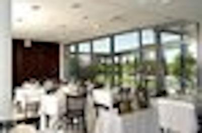 دازلر کامبرلاند