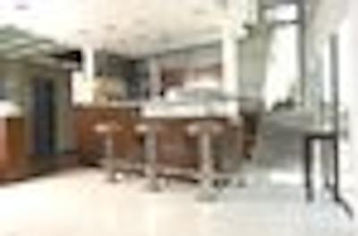 دازلر کامبرلاند