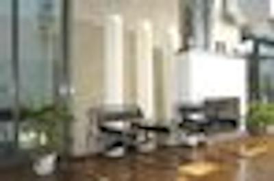 دازلر کامبرلاند