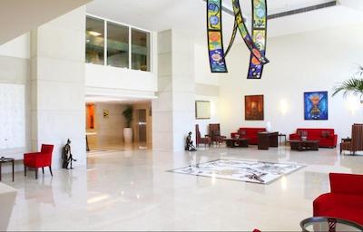 لمن تری الکترنیکز سیتی