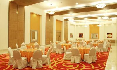 لمن تری الکترنیکز سیتی