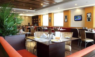 لمن تری الکترنیکز سیتی